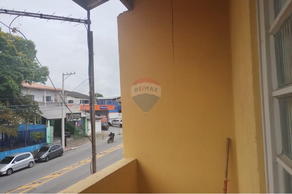 Sobrado - Alugar - São José dos Campos , São Paulo - Imagem do WhatsApp de 2025-10-09 à(s) 13.32.05_ee4270d5 - Copia.jpg - 631431013-42