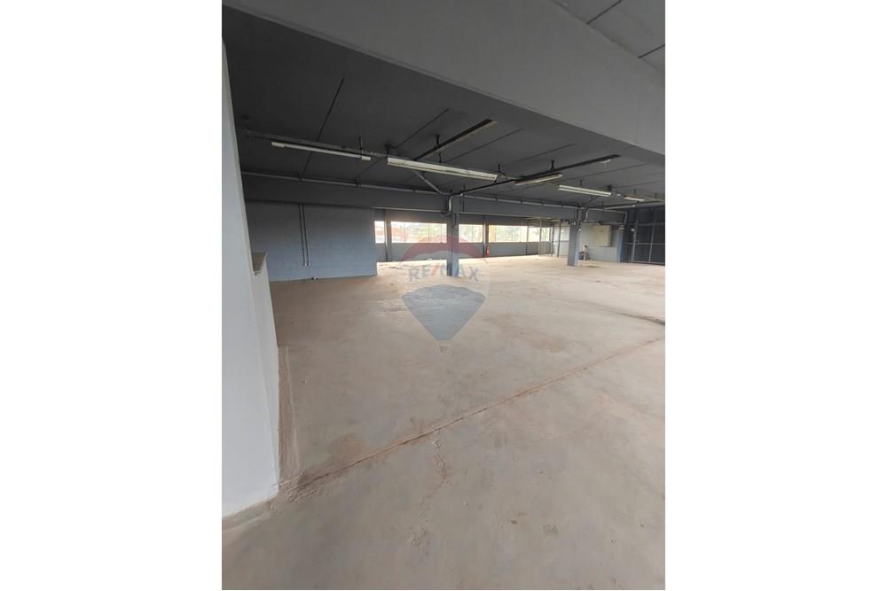 Prédio - Alugar - Suzano , São Paulo - 9 Imagem do WhatsApp de 2025-05-16 à(s) 13.24.16_18d41c25.jpg - 631531001-148