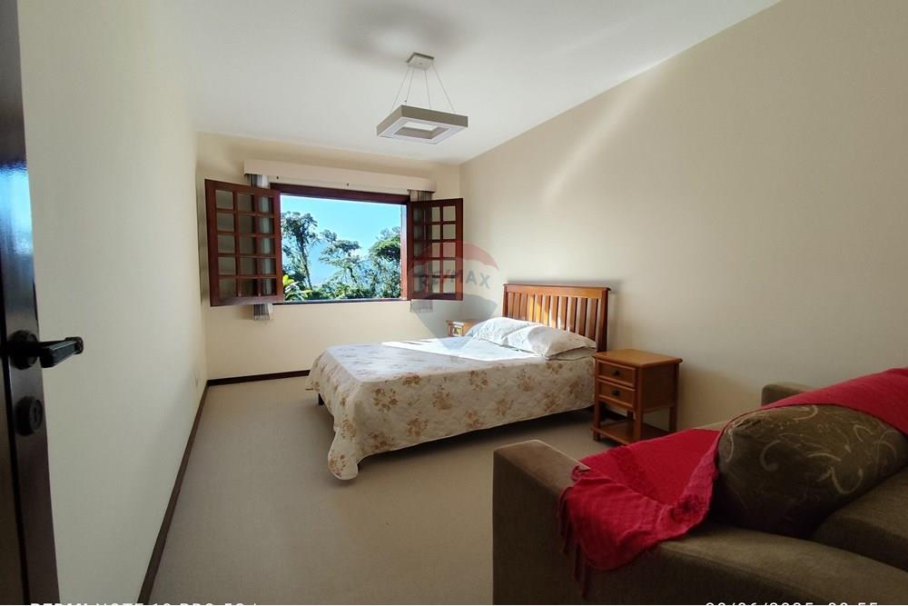 Casa - Alugar - Teresópolis , Rio de Janeiro - WhatsApp Image 2025-07-09 at 10.13.22 (1).jpeg - 630191021-121