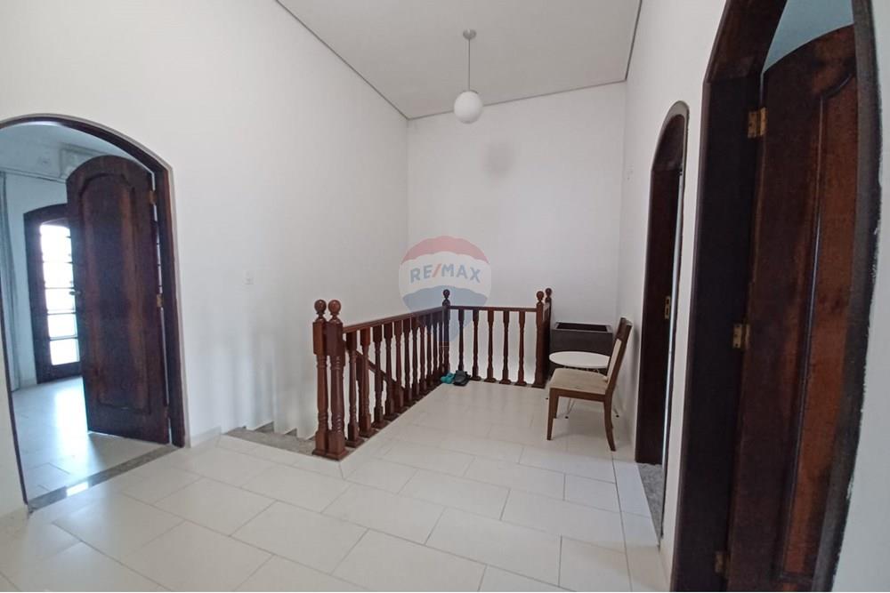 Casa - Alugar - Mogi das Cruzes , São Paulo - 55642280-b85d-4a31-9c1c-a73540fa4b4c.jpeg - 631531016-11