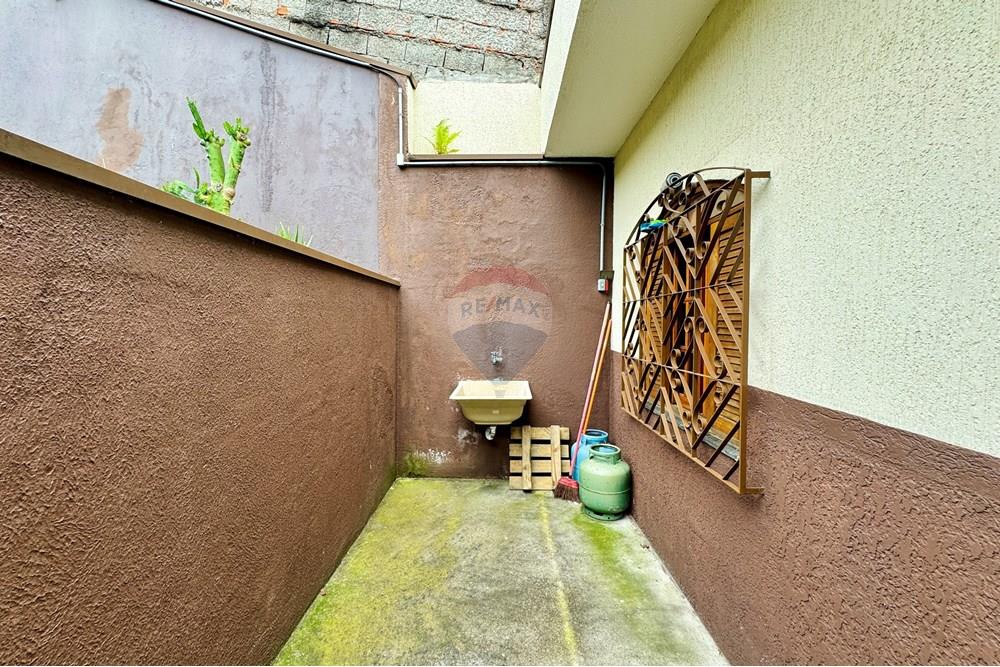 Casa - Venda - Mogi das Cruzes , São Paulo - IMG_8219.JPG - 631531001-84