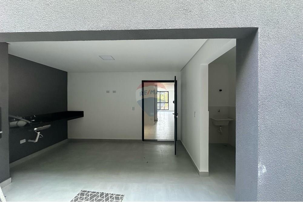 Casa - Venda - Arujá , São Paulo - IMG-20250408-WA0040.jpg - 631491001-175