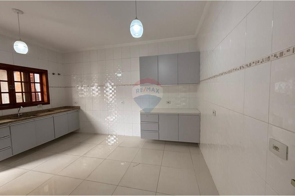 Casa de Condomínio - Alugar - Itupeva , São Paulo - IMG-20250804-WA0024.jpg - 630531001-1054