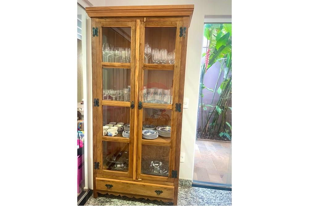 Casa de Condomínio - Alugar - São José do Rio Preto , São Paulo - WhatsApp Image 2024-08-23 at 09.44.35 (1).jpeg - 631381002-141