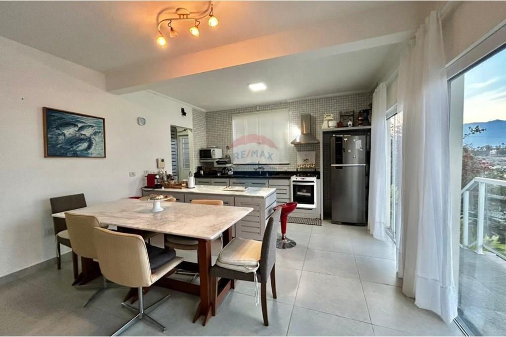 Casa - Alugar - Ilhabela , São Paulo - 0291b739-1cfa-42b9-9d35-622352f0cf4f.jpg - 690881028-19