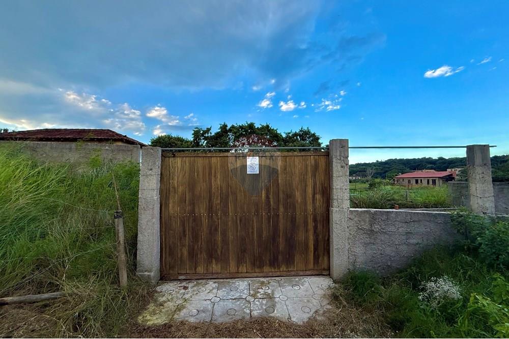 Casa - Venda - Armação dos Búzios , Rio de Janeiro - IMG_4080.jpeg - 630391130-1