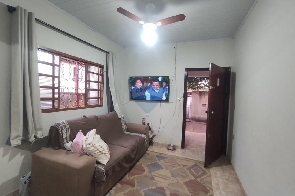 Casa - Venda - Andradina , São Paulo - IMG_20250710_175813.jpg - 631201039-21