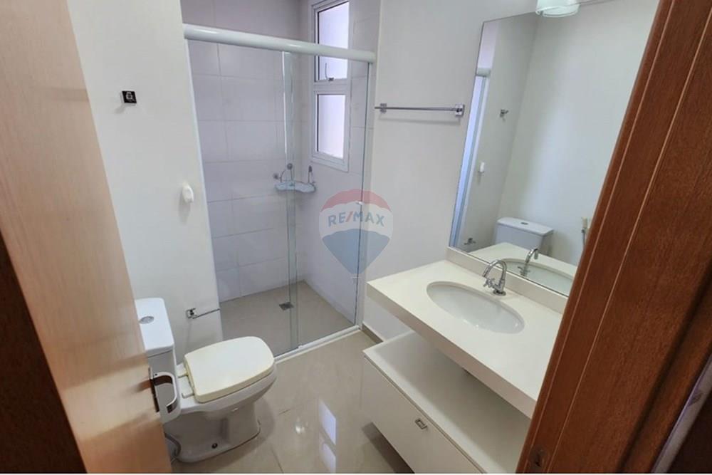 Apartamento - Venda - Botucatu , São Paulo - 20.jpeg - 630111084-3