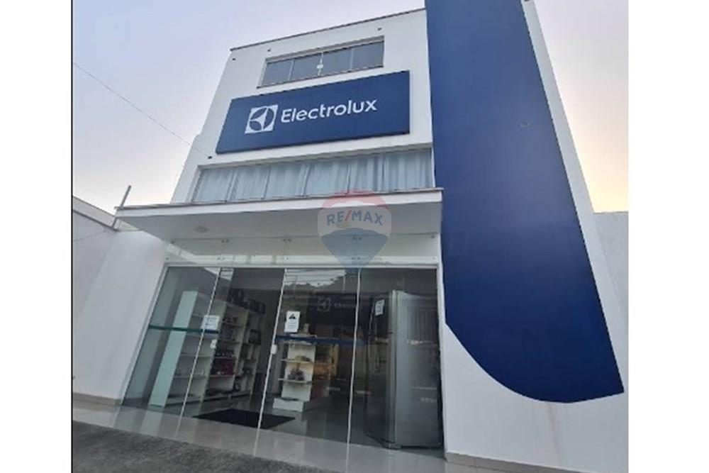 Prédio - Venda - Caraguatatuba , São Paulo - frente imovel.jpg - 631571013-17