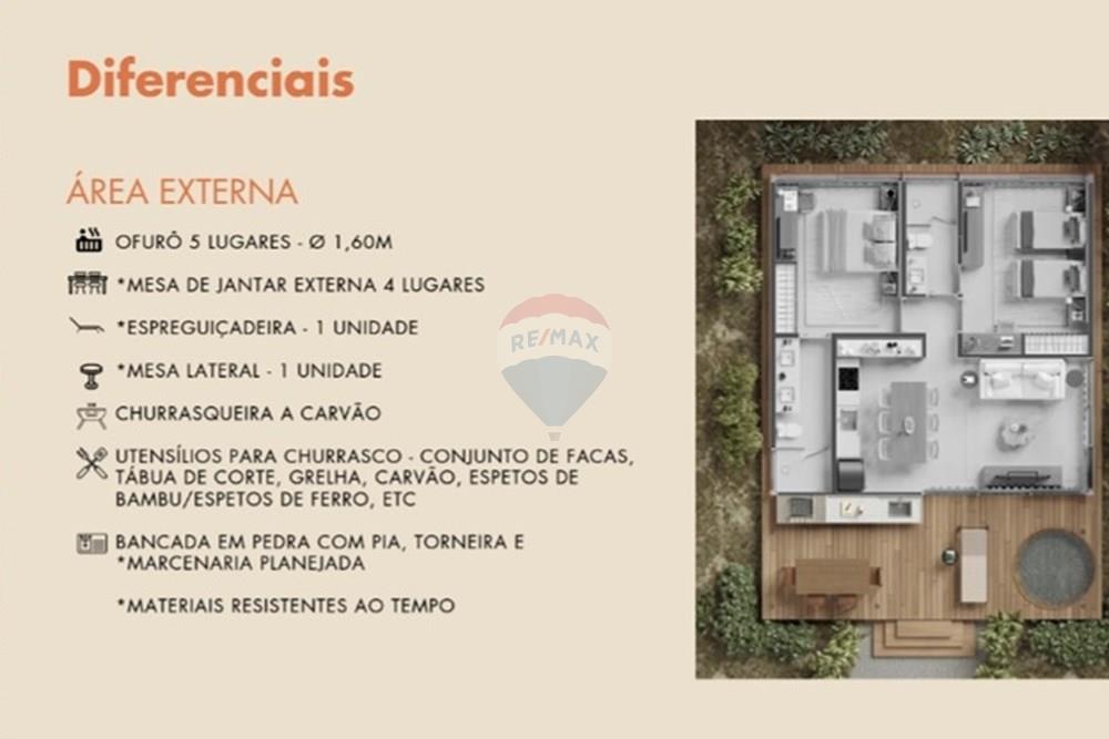 Casa - Venda - Armação dos Búzios , Rio de Janeiro - Diferenciais3_CasaCanto.jpg - 630391120-20