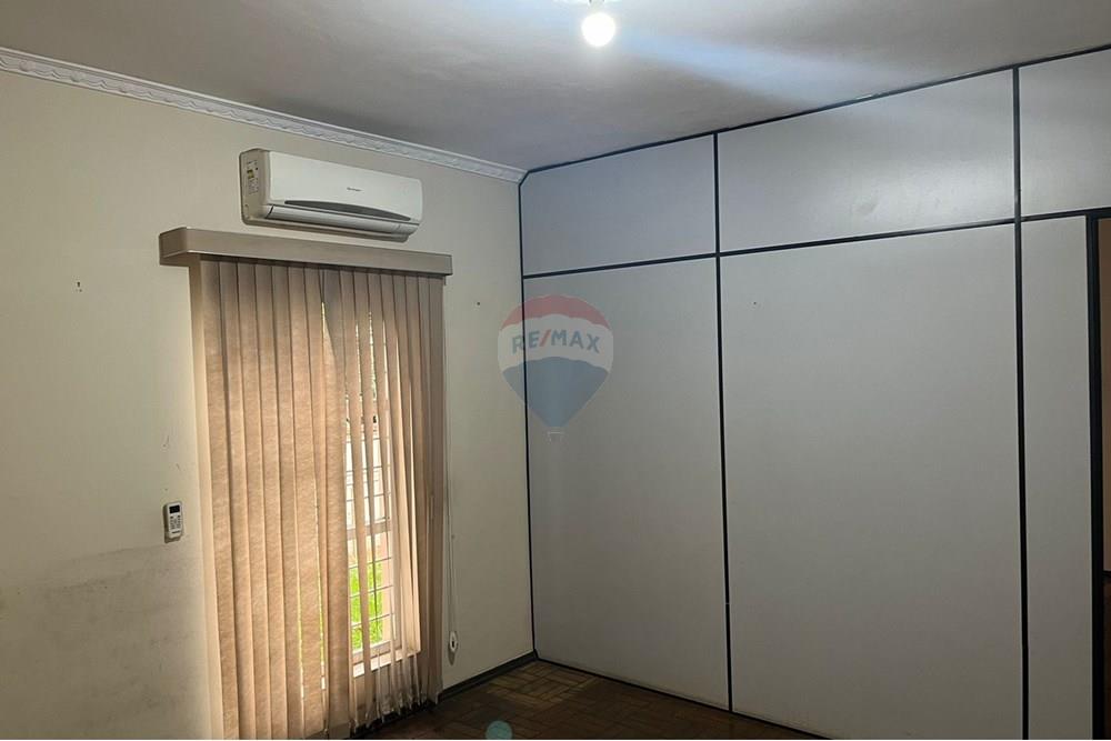 Casa Comercial - Alugar - Sorocaba , São Paulo - 10.jpeg - 630591004-333