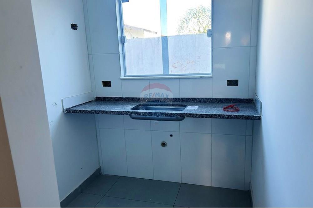 Galpão - Alugar - Mauá , São Paulo - WhatsApp Image 2025-08-05 at 16.05.20 (1).jpeg - 630751057-68