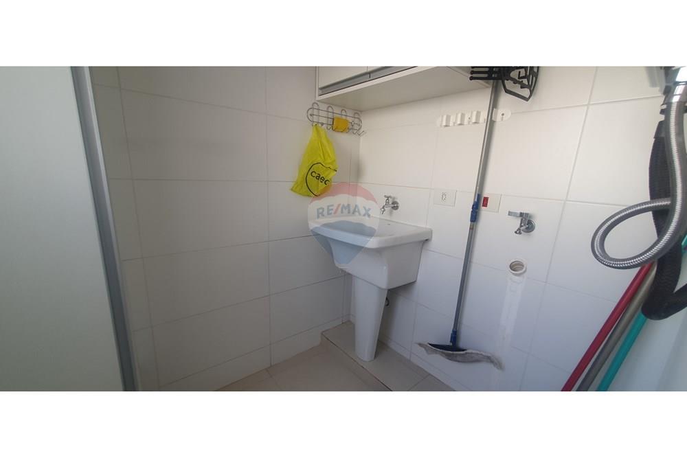 Apartamento - Alugar - Itu , São Paulo - 20240823_132732.jpg - 631281008-181