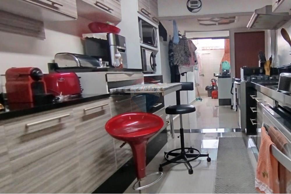 Sobrado - Alugar - Mauá , São Paulo - WhatsApp Image 2025-05-15 at 14.21.08 (7).jpeg - 630751047-108