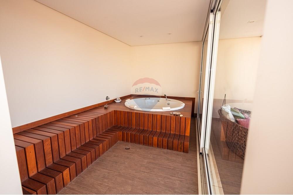 Casa de Condomínio - Venda - São Roque , São Paulo - REMAX (24).jpg - 631601004-95