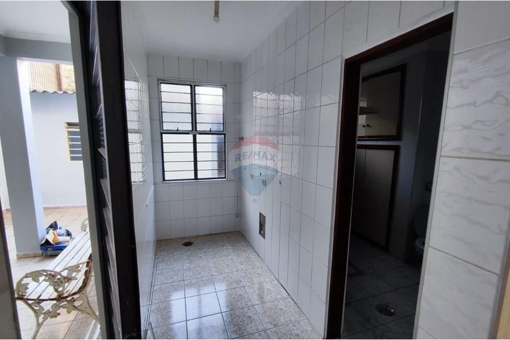 Casa - Alugar - Sorocaba , São Paulo - IMG-20250807-WA0026.jpg - 630601169-11