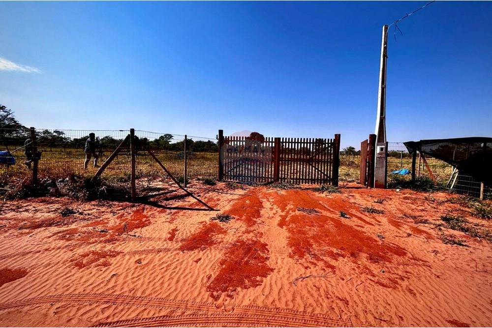 Terreno - Venda - Arealva , São Paulo - WhatsApp Image 2025-09-12 at 11.13.27.jpeg - 631401012-39