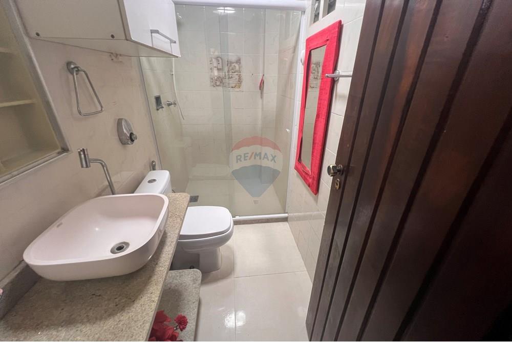 Casa - Venda - Cabo Frio , Rio de Janeiro - IMG_8974.jpg - 631591043-1