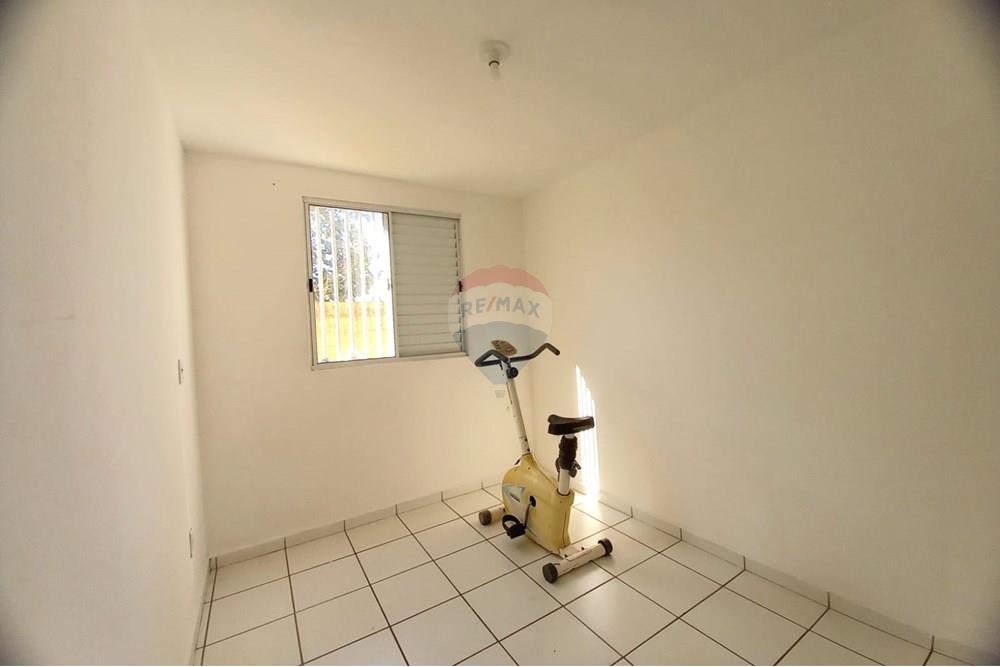 Apartamento - Venda - Bauru , São Paulo - e2c95021-8de3-47fa-b272-fc4b4c749239.jpg - 631401022-3