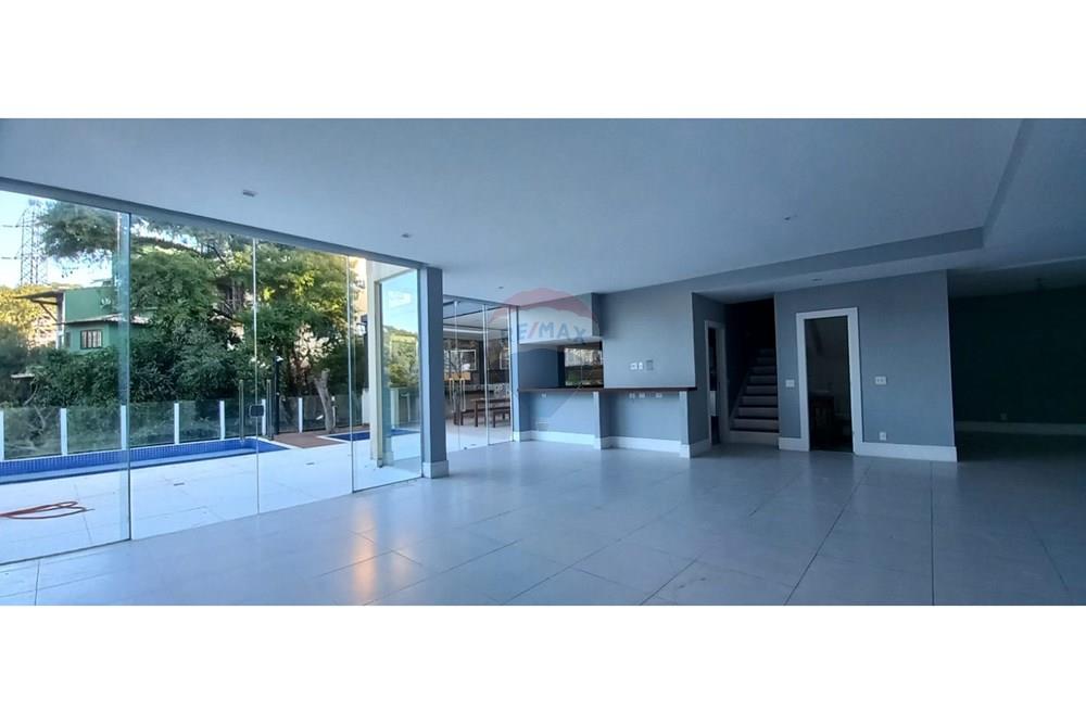 Casa - Venda - Niterói , Rio de Janeiro - CASA PAOLO 1.jpeg - 631521012-61