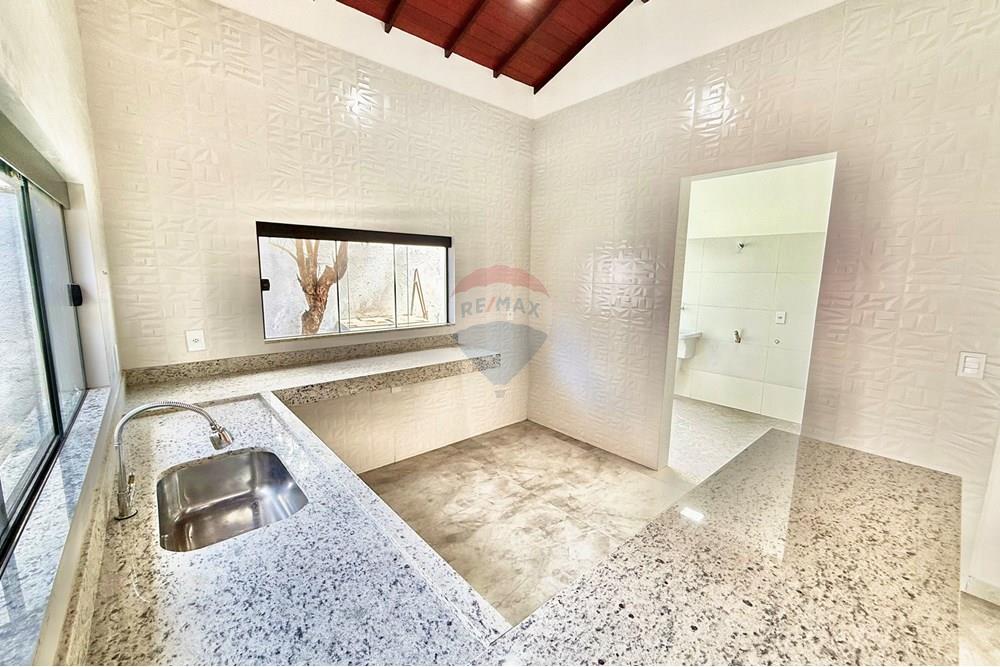 Casa de Condomínio - Venda - Armação dos Búzios , Rio de Janeiro - IMG_3631.jpeg - 630391131-6