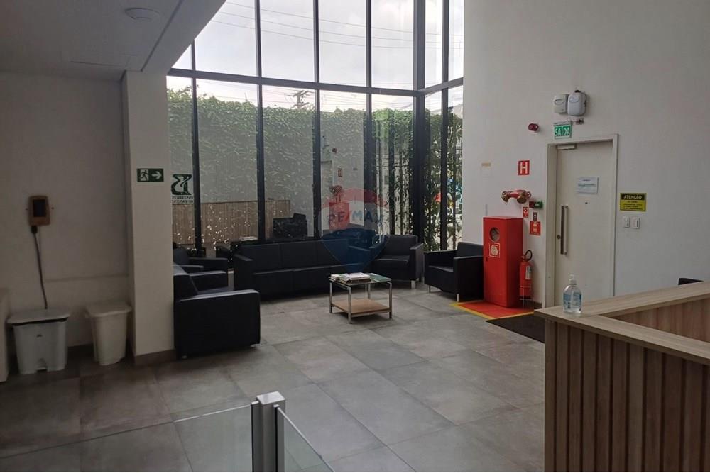 Galpão - Alugar - São Paulo , São Paulo - IMG-20251001-WA0157.jpg - 630251092-65