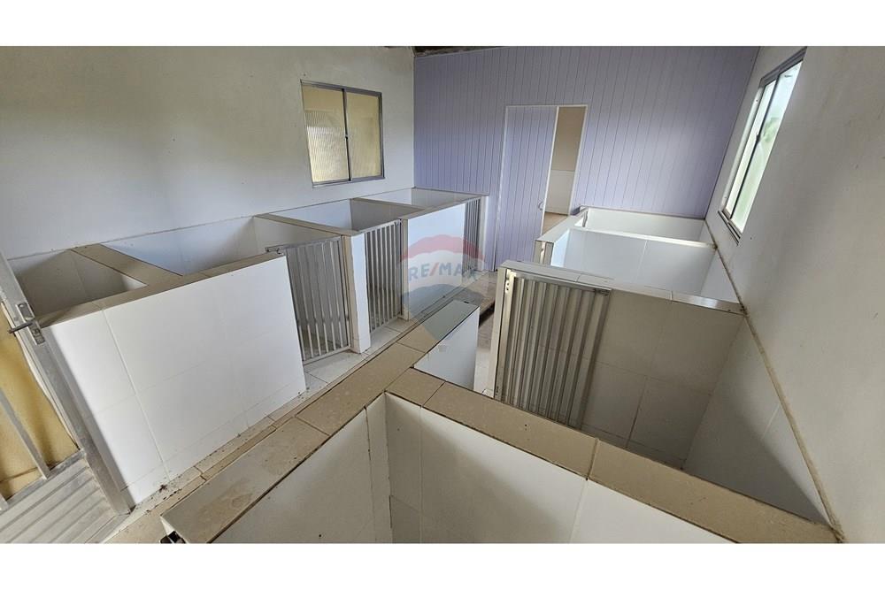 Casa - Venda - Araruama , Rio de Janeiro - CANIL 08.JPG - 631591007-22