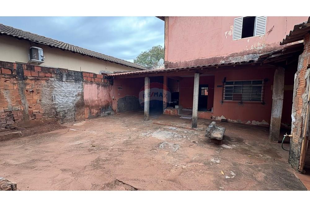 Casa - Venda - Andradina , São Paulo - IMG_3950.jpeg - 631201011-78