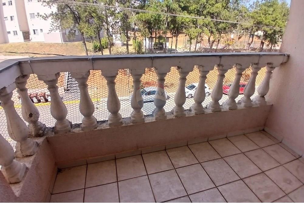 Apartamento - Venda - São José dos Campos , São Paulo - WhatsApp Image 2025-09-03 at 09.46.46 (4).jpeg - 631431001-401