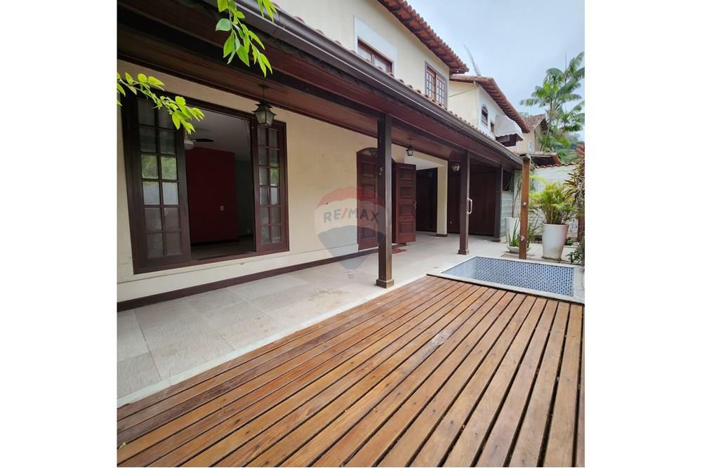 Casa de Condomínio - Venda - Niterói , Rio de Janeiro - IMG-20221031-WA0031.jpg - 631741004-4