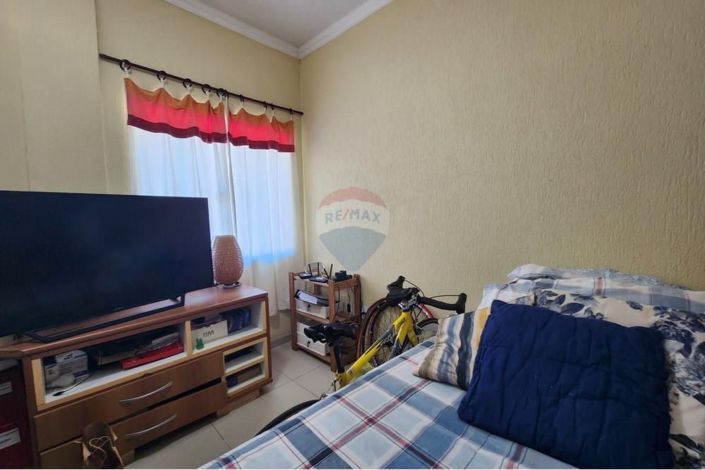 Casa - Venda - Maricá , Rio de Janeiro - 20250412_151823.jpg - 630121021-318