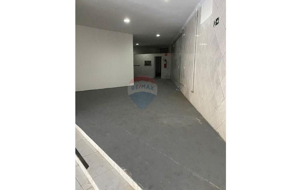 Ponto Comercial/ Loja - Alugar - São Bernardo do Campo , São Paulo - exclusive (8).jpeg - 630821068-40