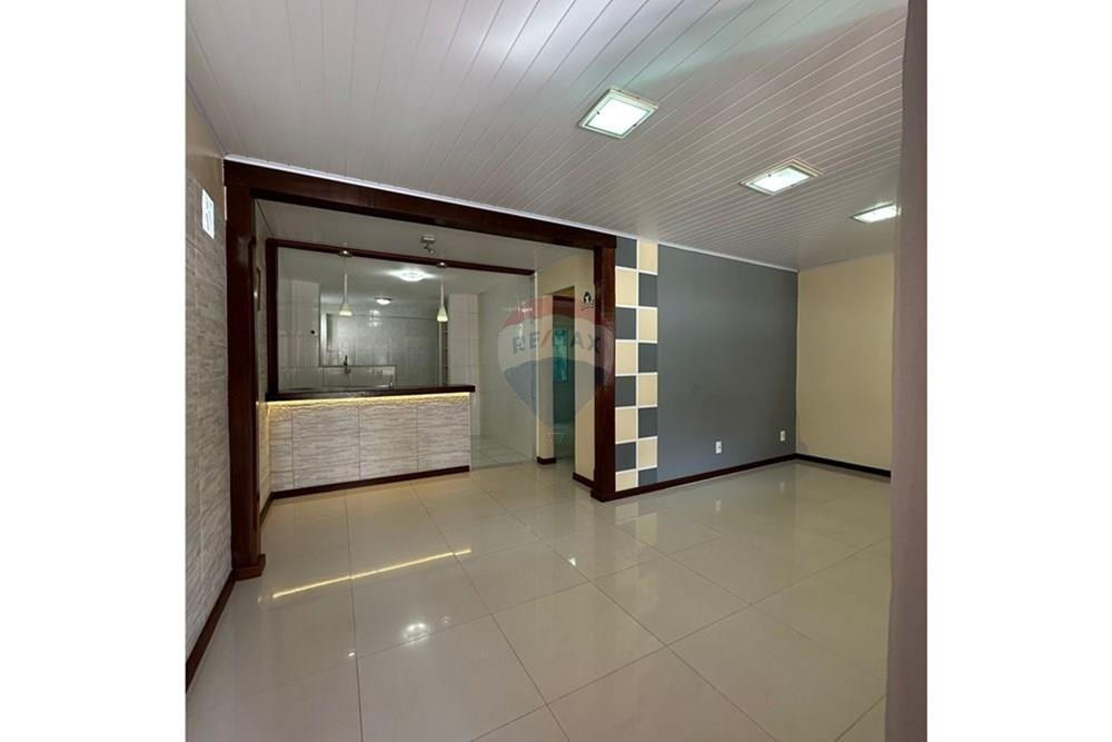 Casa de Condomínio - Alugar - Cabo Frio , Rio de Janeiro - WhatsApp Image 2025-10-03 at 08.48.08 (2).jpeg - 720301207-35