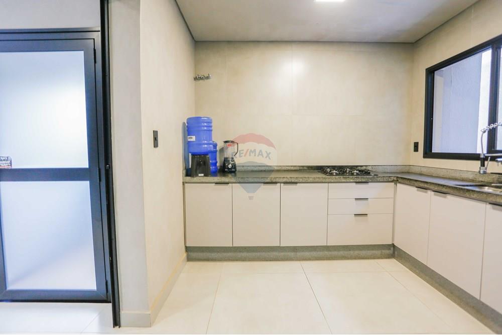 Casa de Condomínio - Venda - Araçoiaba da Serra , São Paulo - _MG_2799.jpg - 630591039-67