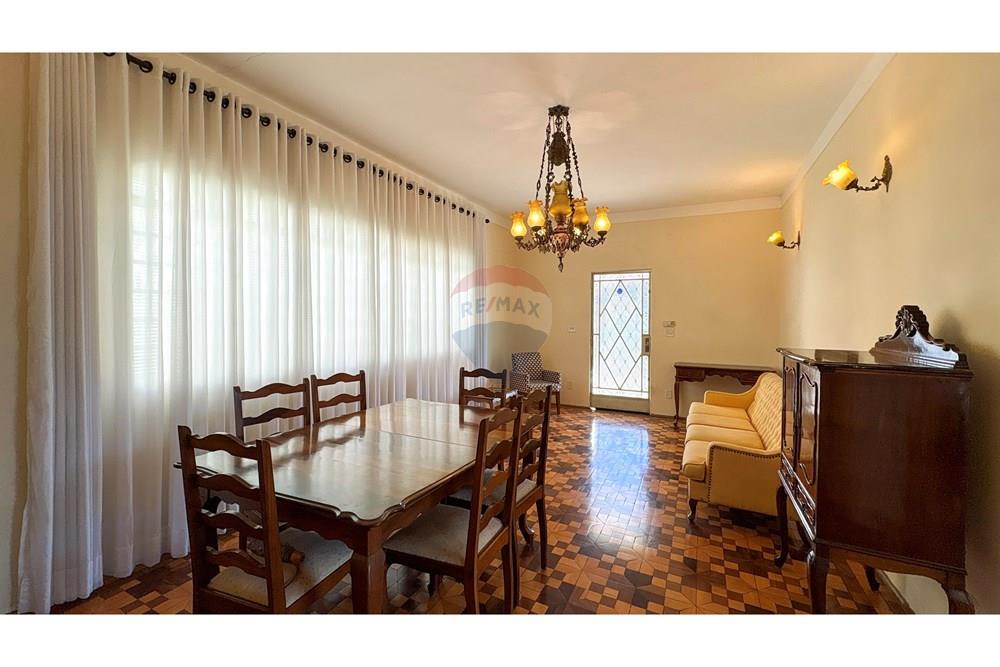 Casa - Venda - Botucatu , São Paulo - 4-DJI_20250408_083852_082.jpg - 630111014-73