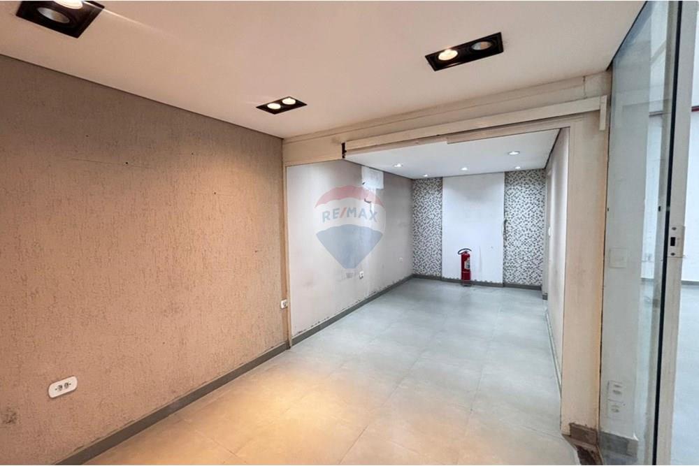 Ponto Comercial/ Loja - Alugar - Guarulhos , São Paulo - WhatsApp Image 2025-10-07 at 15.06.29.jpeg - 630251067-121