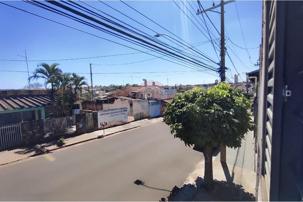 Casa - Venda - Lins , São Paulo - IMG-20251027-WA0121.jpg - 630511044-40