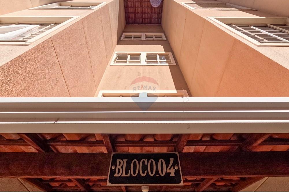 Apartamento - Venda - Sorocaba , São Paulo - GOPR8211.jpg - 630601028-56