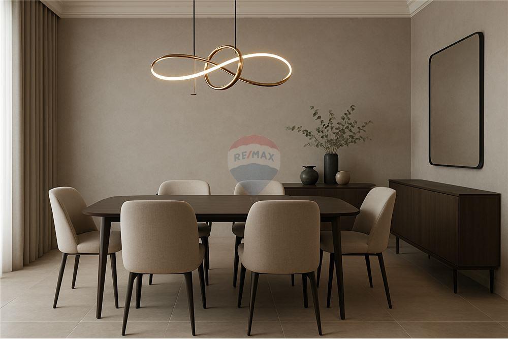 Casa - Venda - Botucatu , São Paulo - 10 - 630481124-11