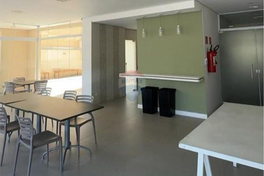 Apartamento - Venda - São Caetano do Sul , São Paulo - WhatsApp Image 2025-10-20 at 11.48.16 (3).jpeg - 630821061-13