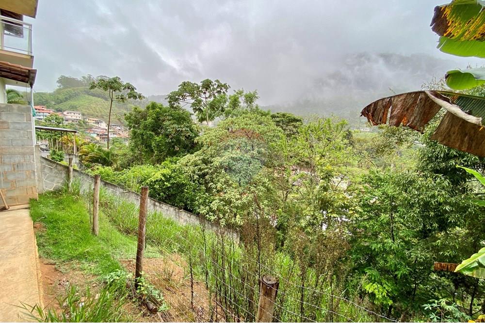 Casa - Venda - Nova Friburgo , Rio de Janeiro - IMG_6181.JPG - 630551061-43