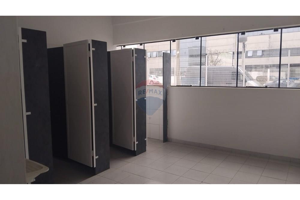 Studio - Alugar - Sorocaba , São Paulo - 8b3880fc-be44-438d-ae62-495e904e86e8.jpeg - 630591174-119