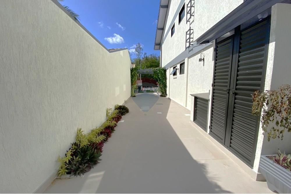 Casa - Venda - Niterói , Rio de Janeiro - WhatsApp Image 2025-07-30 at 14.15.56 (1).jpeg - 631621005-37