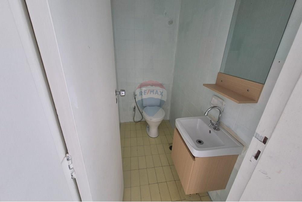 Cj. Comercial/ Sala - Alugar - São José dos Campos , São Paulo - WhatsApp Image 2025-05-23 at 12.00.15.jpeg - 631471007-110