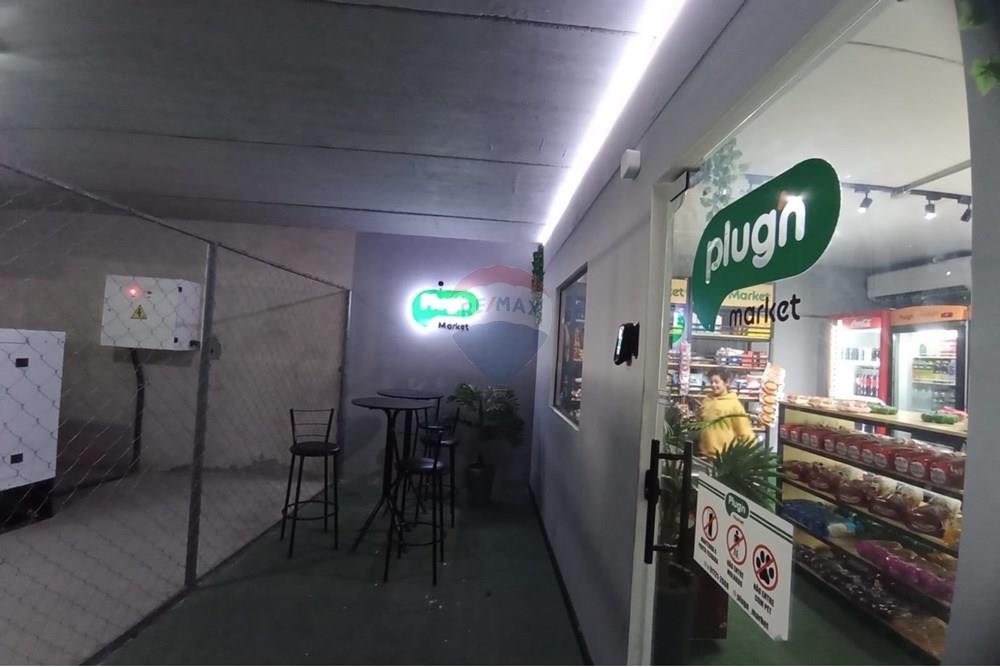 Apartamento - Venda - Guarulhos , São Paulo - er22.jpg - 630251075-229