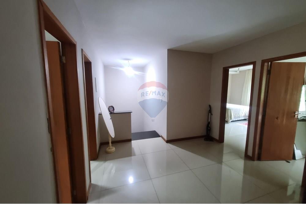 Casa - Venda - Niterói , Rio de Janeiro - 1000620556.jpg - 631621011-3