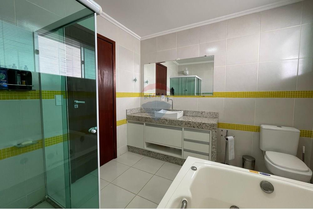 Casa - Venda - Nova Friburgo , Rio de Janeiro - WhatsApp Image 2025-02-27 at 14.30.45 (5).jpeg - 630551081-21