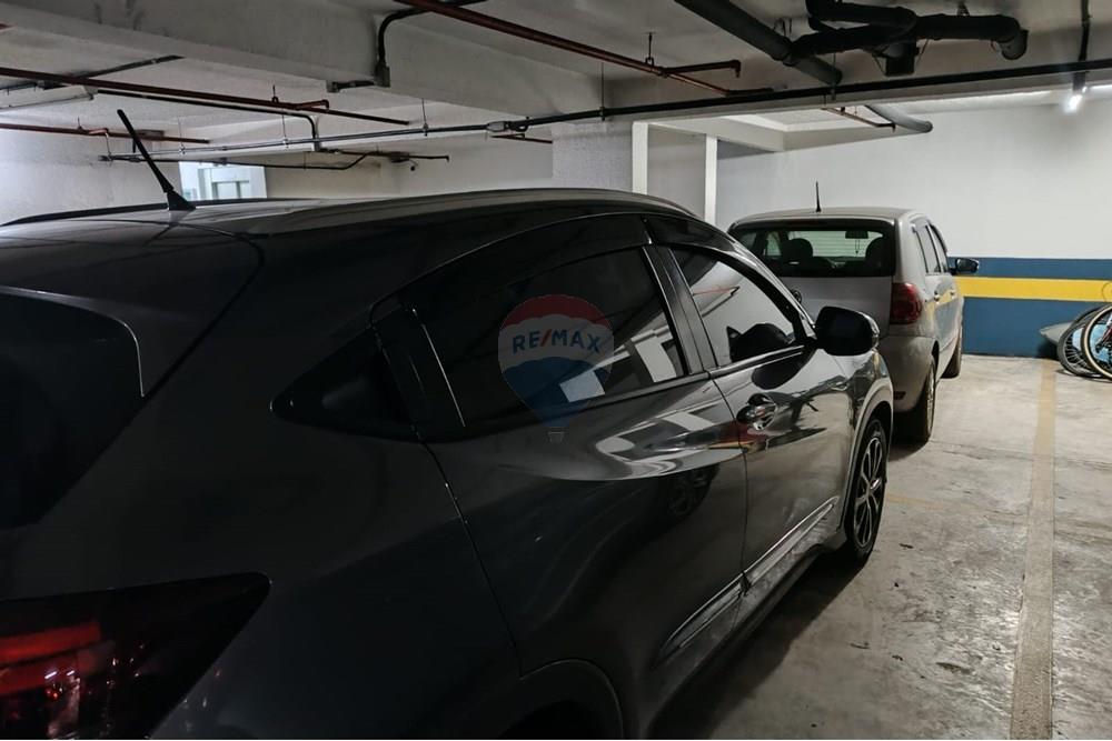 Apartamento - Venda - Niterói , Rio de Janeiro - Foto27 - Garegem - Imóvel Avaliando.jpeg - 631521004-26