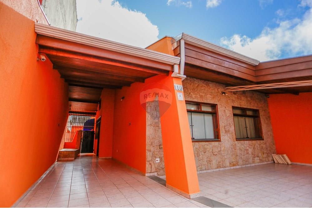 Casa - Venda - Sorocaba , São Paulo - _MG_4815.jpg - 630591027-89