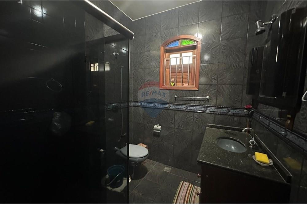 Casa p/ Temporada - Venda - Araruama , Rio de Janeiro - 30.jpg - 630361032-159